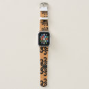Search for greek apple watch bands Pattern