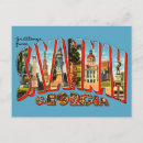 Search for savannah postcards Greetings from