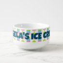 Search for ice cream bowls Cute
