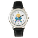 Search for rainbow watches Cartoon