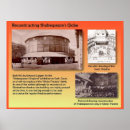 Search for theatre posters School