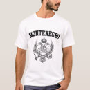 Search for montenegro gifts Modern
