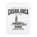 Search for travel destination magnets Tourism