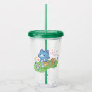 Search for tom and jerry tumblers Kawaii