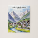 Search for switzerland Matching family tourist trip