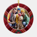 Search for photo frame ornaments Classic