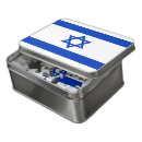Search for israel puzzles Jewish