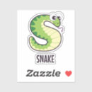 Search for alphabet s stickers Cute