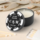 Search for casino favors Poker