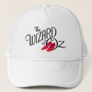 Search for wizard hats Wizard of oz