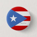 Search for puerto rican souvenirs Flag of puerto rico