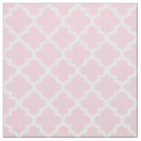 Search for pink paisley fabric For kids