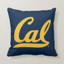 Search for college pillows The big c