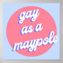 Search for gay posters Cartoon