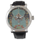 Search for turkish watches Vintage