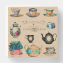 Search for kitchen sign plaques Cottagecore