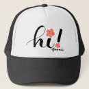 Search for hawaii hi hats Aloha