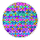 Search for mermaid bedroom Summer