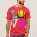 Search for softball christmas tshirts Cute