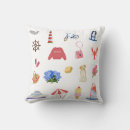 Search for nantucket pillows Vacation