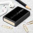 Search for quotes lighters Inspiration