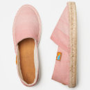 Search for womens espadrilles Handmade