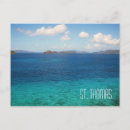 Search for st thomas postcards Tropical