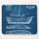 Search for blueprint mousepads Ships