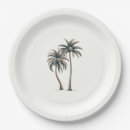 Search for rustic wedding plates Modern