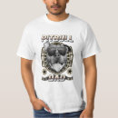 Search for unisex pets tshirts dogs