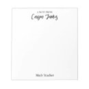 Search for doctor notepads To do list