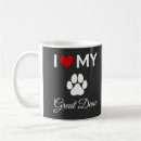 Search for great dane mugs Puppy