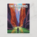Search for zion national park postcards Mountains