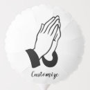 Search for praying hands Prayer warrior