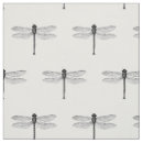 Search for vintage fabric Illustration