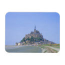 Search for mont saint michel Photography