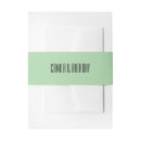 Search for arabic wedding stationery Nikkah