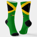 Search for jamaican flag Trendy