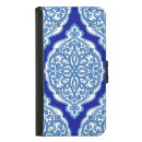 Search for luxury samsung cases Texture
