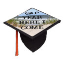 Search for at the beach graduation cap toppers Sea