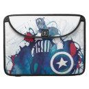 Search for tablet laptop cases Captain america
