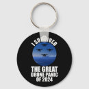 Search for new jersey keychains East coast