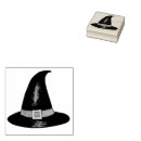 Search for costume stamps Halloween