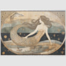 Search for decoupage art tissue paper Vintage
