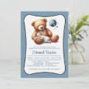 Search for dream catcher baby shower Cute