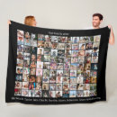 Search for text blankets Create your own
