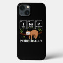 Search for science iphone cases Student