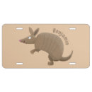 Search for texas license plates Cute