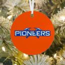 Search for wisconsin ornaments pioneers