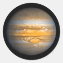 Search for jupiter stickers Outer space